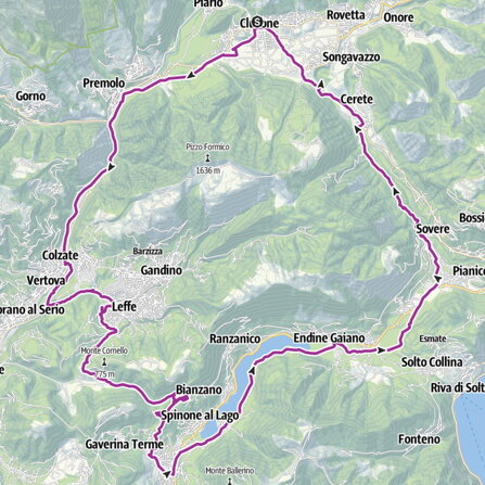 eb6f3285c3fcc6f004e495556c0e6cedb9d39c41