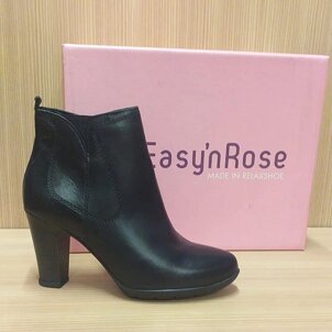 ec0cd76a1f8819e3094258839c4d9e37e61e1734