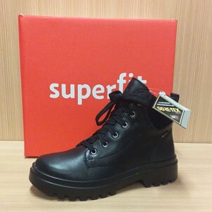 ec750c6ab1c2724d7e24d389b42ac49f0a119a85