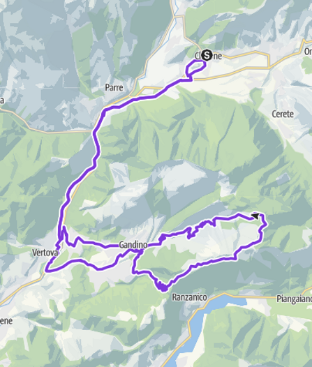 f02a85510441e8884f733d799db393a09ead7962