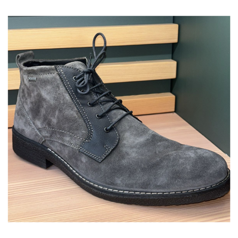 f1101637e38a19b03e5204334229f09de0e78c72