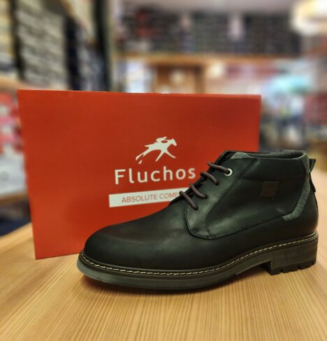 f18c11dcee8e6b283cec6e2a43a1e891f1fe9775