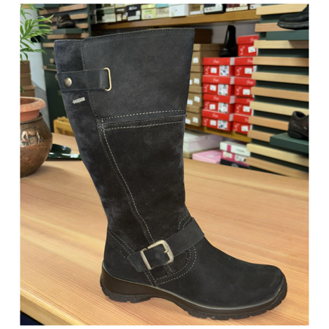 f68da8807e8069e79785d65130c824897805a970