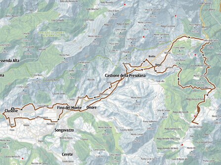 f98f08274961c3fa8a39e4363825f118148b81ed