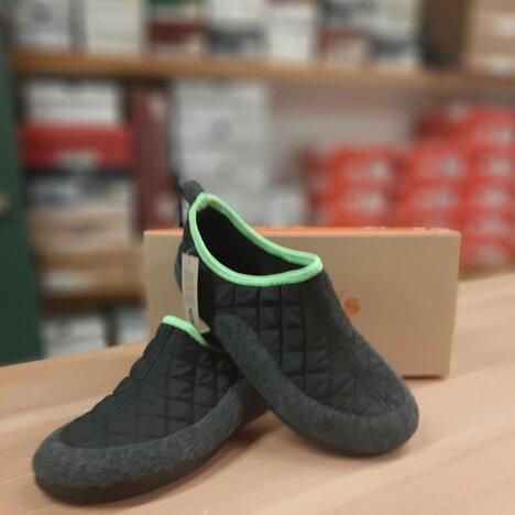 fb204f43c309fc4cb12345b75b5f079633ec5a5f