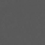 84065866d8e830bb3339990d2ba8226abd39d3c6 84065866d8e830bb3339990d2ba8226abd39d3c6