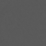 84065866d8e830bb3339990d2ba8226abd39d3c6 84065866d8e830bb3339990d2ba8226abd39d3c6