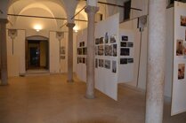 78b9daef77b529d7af0668a516494d03a26a9622 78b9daef77b529d7af0668a516494d03a26a9622