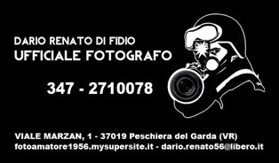 9b744b1f582c9acb095b57bf0d2608e9465a14e5