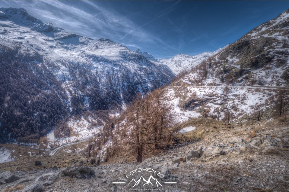 dji_0579_80_81_82_83_enhancer.jpeg dji_0579_80_81_82_83_enhancer.jpeg