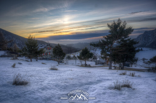 img_8566_67_68_69_70_71_enhancer.jpeg img_8566_67_68_69_70_71_enhancer.jpeg