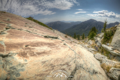 img_6527.cr3 +1_+2_+3_0_-1_-2_-3_benzo rally.jpeg