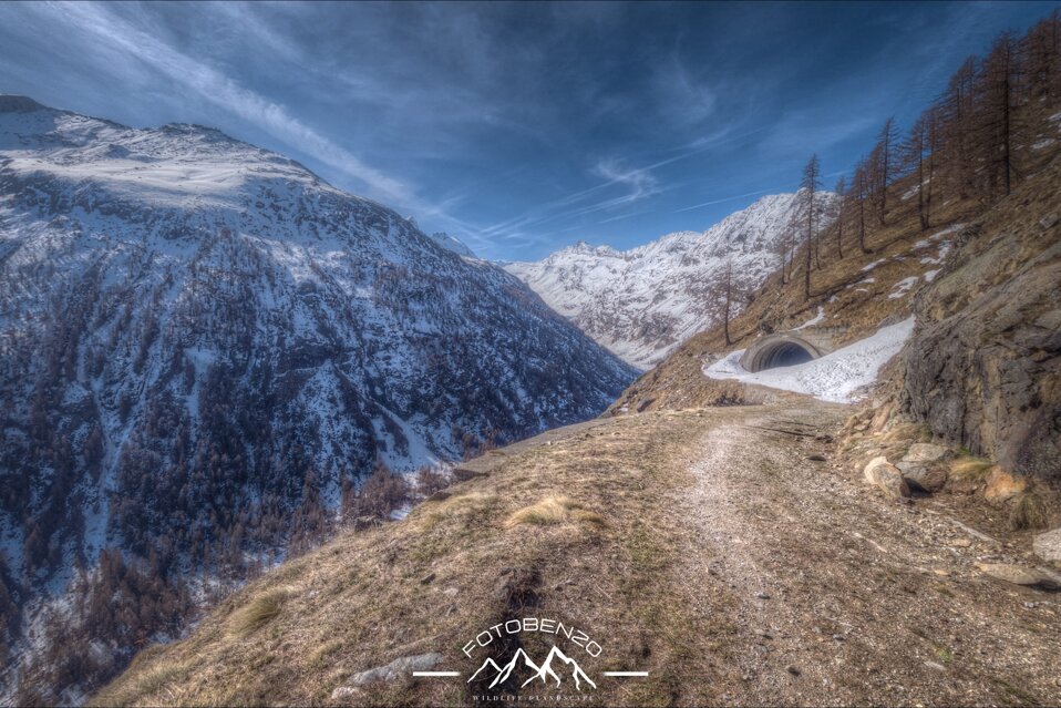 dji_0544_5_6_7_8_enhancer.jpeg dji_0544_5_6_7_8_enhancer.jpeg