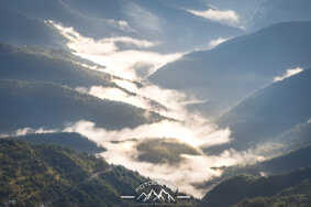 120a6462.jpeg 120a6462.jpeg