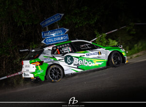 a86a37066a4ccc72e9354cb08cc529170f61a3dc