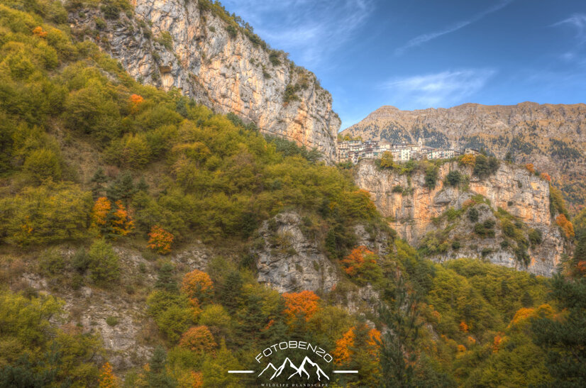 218a4258_59_60_61_62_63_64_enhancer.jpeg 218a4258_59_60_61_62_63_64_enhancer.jpeg