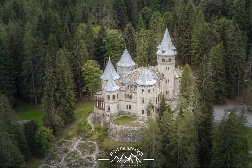 dji_0717.dng +1_+2_+3_0_-1_-2_-3_benzo base.jpeg