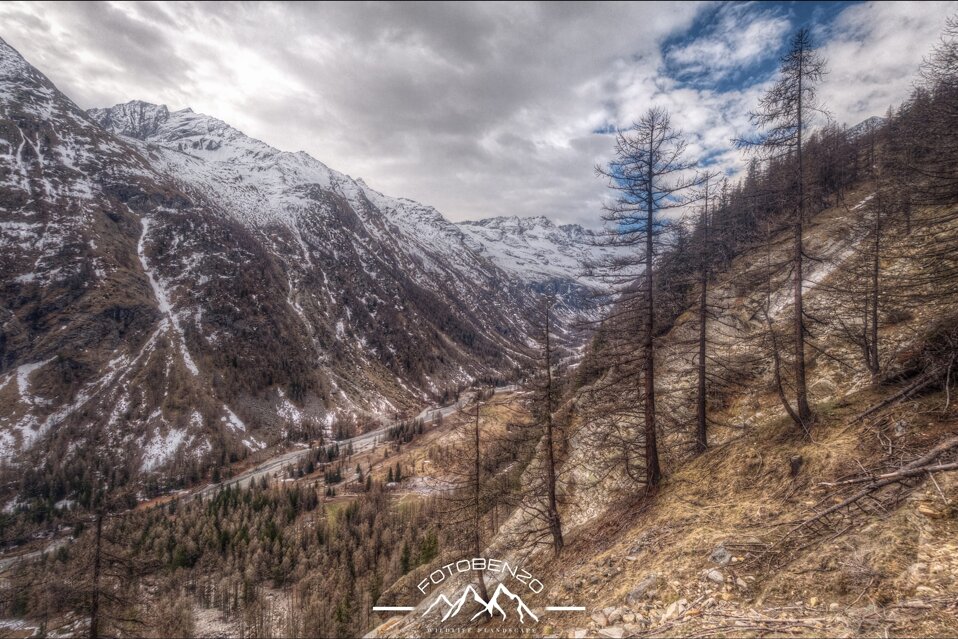 dji_0674_5_6_7_8_enhancer.jpeg dji_0674_5_6_7_8_enhancer.jpeg