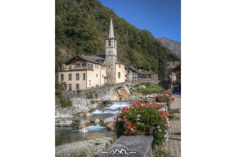 img_6867.cr3 +1_+2_+3_0_-1_-2_-3_enhancer.jpeg