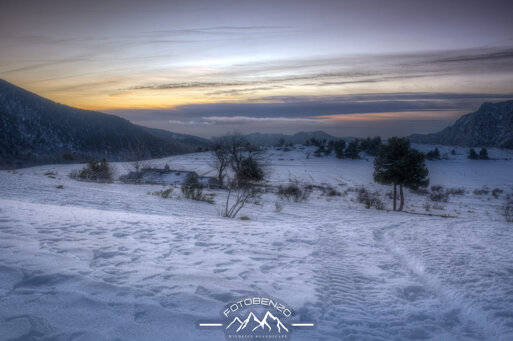 img_8554_5_6_7_8_9_enhancer.jpeg img_8554_5_6_7_8_9_enhancer.jpeg