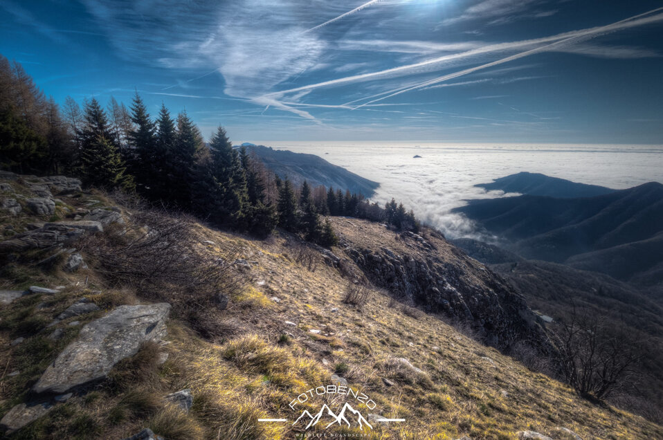 dji_0319_20_21_22_23_enhancer.jpeg dji_0319_20_21_22_23_enhancer.jpeg