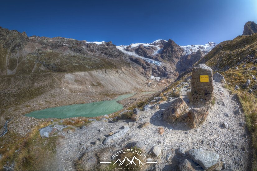 img_6604.cr3 +1_+2_+3_0_-1_-2_-3_enhancer.jpeg