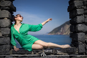 2e01589b20fa198335ac7ab5c5146ccb4f4f1e42 2e01589b20fa198335ac7ab5c5146ccb4f4f1e42