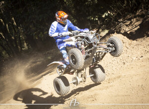 e5d8f45edf135dfa244ee6d72851fc21fc2565b6