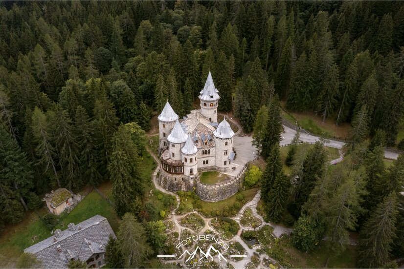 _ji_0719 (dji fc7303 4000x3000).jpeg