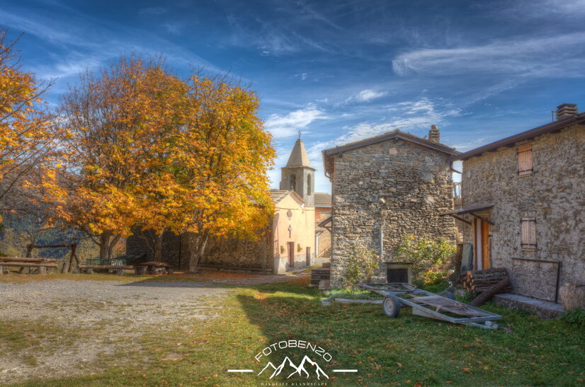 218a4342_3_4_5_6_7_8_enhancer.jpeg 218a4342_3_4_5_6_7_8_enhancer.jpeg