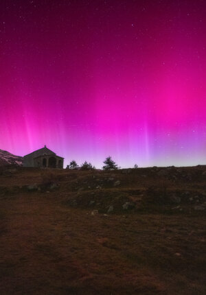 img_5530.cr3%20+1_+2_+3_0_-1_-2_-3_benzo%202.jpeg img_5530.cr3%20+1_+2_+3_0_-1_-2_-3_benzo%202.jpeg