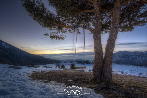 img_8533_4_5_6_7_8_enhancer.jpeg img_8533_4_5_6_7_8_enhancer.jpeg