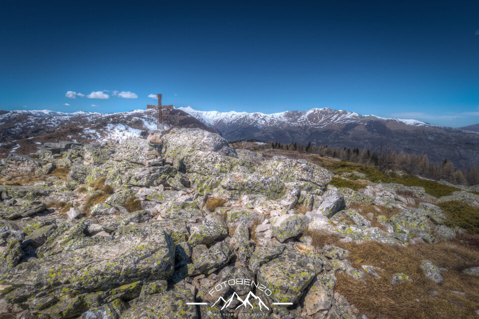 dji_0344_5_6_7_8_enhancer.jpeg dji_0344_5_6_7_8_enhancer.jpeg