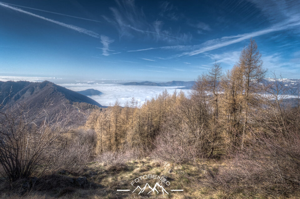 dji_0304_5_6_7_8_enhancer.jpeg dji_0304_5_6_7_8_enhancer.jpeg