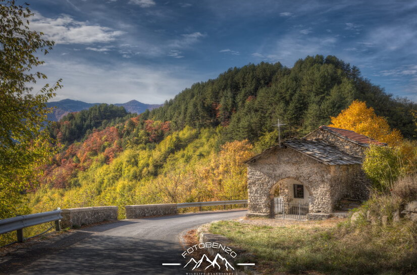 218a4229_30_31_32_33_34_35_enhancer.jpeg 218a4229_30_31_32_33_34_35_enhancer.jpeg