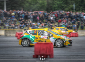 65e22d0d298491089621a623e757a0f2b86f81b9