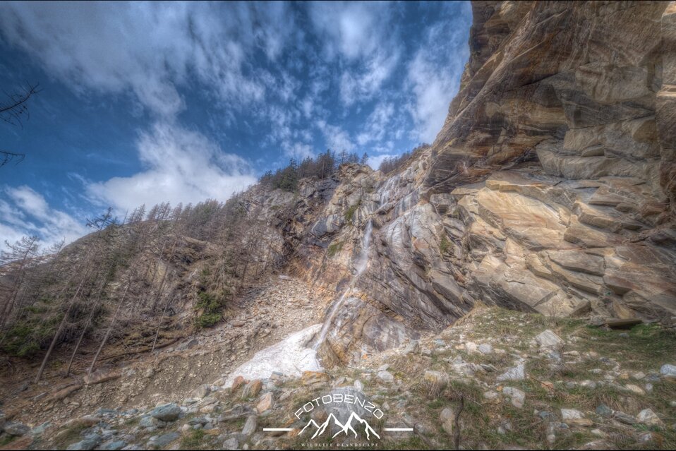 dji_0654_5_6_7_8_enhancer.jpeg dji_0654_5_6_7_8_enhancer.jpeg
