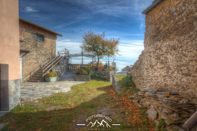 218a4321_2_3_4_5_6_7_enhancer.jpeg 218a4321_2_3_4_5_6_7_enhancer.jpeg