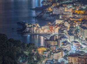 5c82436fcc95981b6e61bb2801ca7758750aa6ac