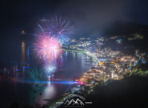 287ac2f6605107e84deb8d5daaa0c1c73000d89b