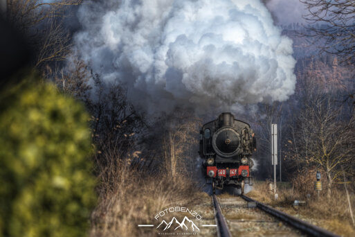 120a7907.cr3 +1_+2_+3_0_-1_-2_-3_enhancer.jpeg