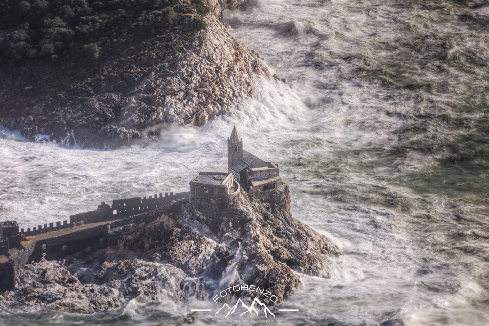 portovenere (2).jpeg