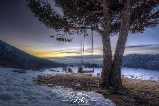 img_8542_3_4_5_6_7_enhancer.jpeg img_8542_3_4_5_6_7_enhancer.jpeg