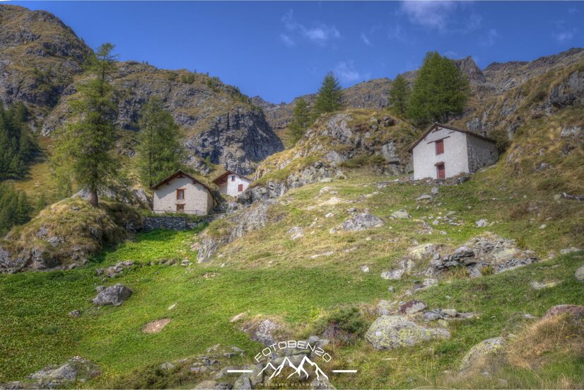 img_6620.cr3 +1_+2_+3_0_-1_-2_-3_benzo 2.jpeg