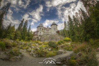 img_6670.cr3 +1_+2_+3_0_-1_-2_-3_enhancer.jpeg