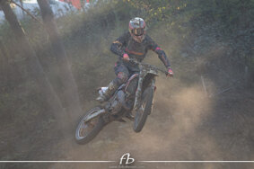 077a5327.jpeg 077a5327.jpeg