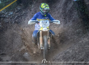 e0f63bdf4a65157f502e8b6ba911088f9b9ee2c3