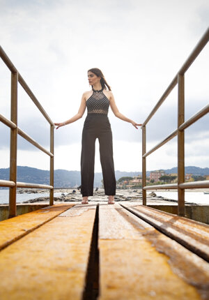 120a0739.cr3%20+1_+2_+3_0_-1_-2_-3_benzo%20rally.jpeg 120a0739.cr3%20+1_+2_+3_0_-1_-2_-3_benzo%20rally.jpeg