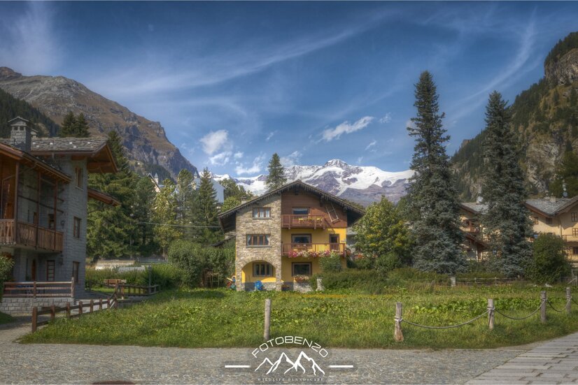 img_6643.cr3 +1_+2_+3_0_-1_-2_-3_enhancer.jpeg