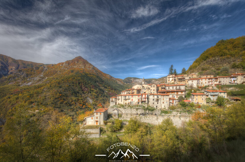 218a4236_37_38_39_40_41_42_enhancer.jpeg 218a4236_37_38_39_40_41_42_enhancer.jpeg